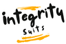 Integrity Suites Logo